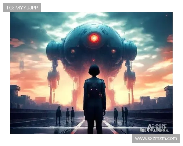 滑板与人生的交汇点:吴伟的深度对话与成长故事 滑板与人生的交汇点:吴伟的深度对话与成长故事