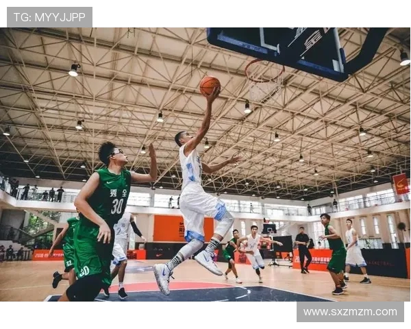 滑板精英赛分析:上海攀岩队战术运用与表现评析 滑板精英赛分析:上海攀岩队战术运用与表现评析