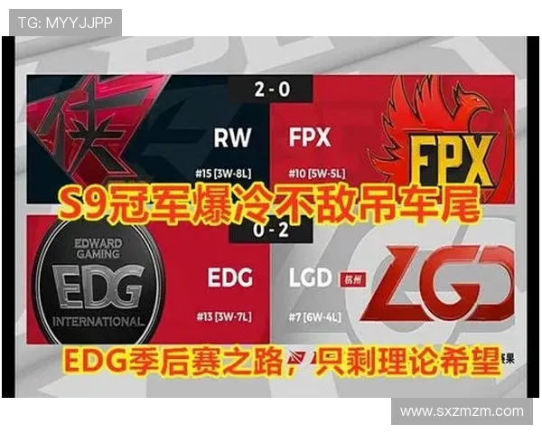 王者荣耀热点分析：深入探讨FPX战队的运营策略与战术布局