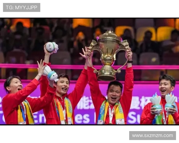 羽毛球意识排行榜揭晓武汉羽毛球队荣获第四名引发关注