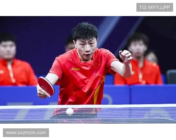 西安乒乓球队灵活性分析与提升策略探讨