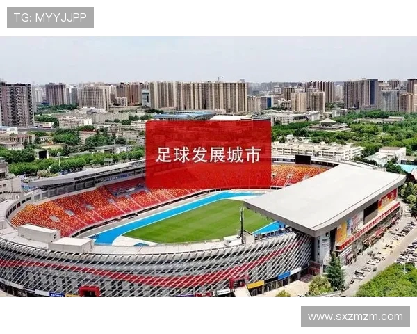 西安足球队意识变革引发热议推动地方足球发展新篇章 西安足球队意识变革引发热议推动地方足球发展新篇章