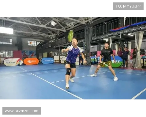 西安羽毛球队耐力排名创新高展现团队实力与训练成果 西安羽毛球队耐力排名创新高展现团队实力与训练成果