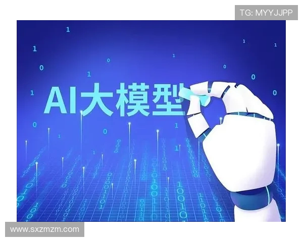 赛后复盘分析EDG与LNG的竞技状态与表现对比 赛后复盘分析EDG与LNG的竞技状态与表现对比