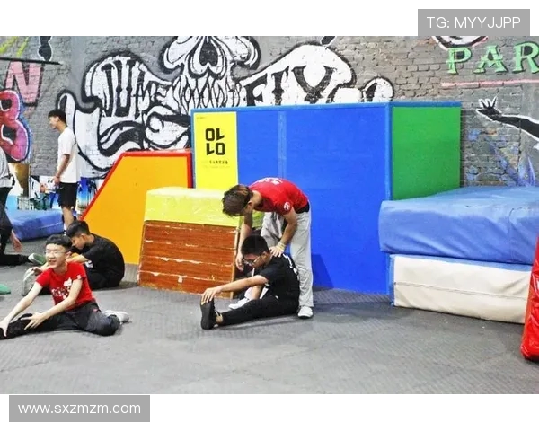 赛后复盘：南京极限运动队vs杭州极限运动队的战术