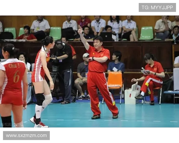 重庆排球队速度表现分析与提升策略探讨