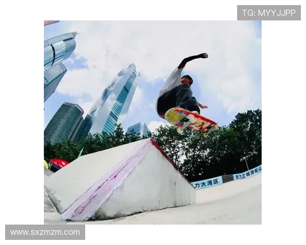 重庆滑板队荣耀登顶滑板配合排行榜第二名展现实力与团结