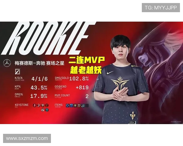 青年赛积分榜:V5以92分领跑 青年赛积分榜:V5以92分领跑