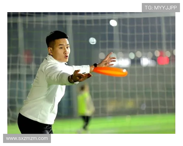 飞盘灵活性排行榜揭晓上海飞盘队荣获第五名成就斐然 飞盘灵活性排行榜揭晓上海飞盘队荣获第五名成就斐然