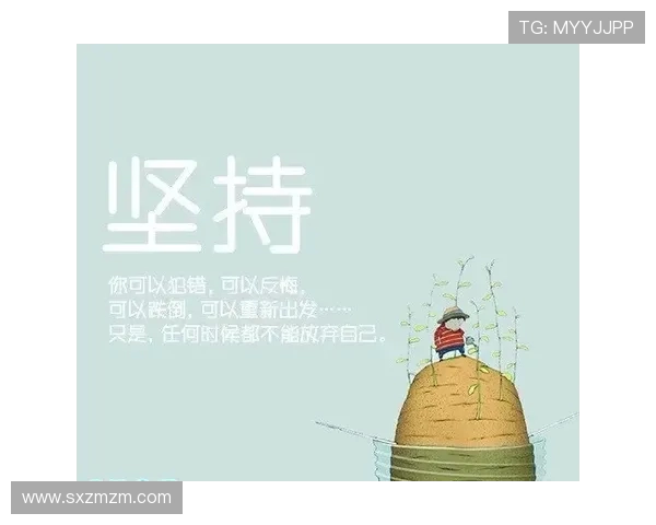 黄丽的滑板人生：在深度对话中探索梦想与坚持的力量