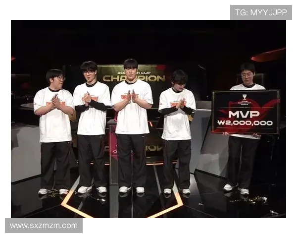 HLE战队迎战AL战队 LCK与LPL顶尖强队激烈对决分析 HLE战队迎战AL战队 LCK与LPL顶尖强队激烈对决分析