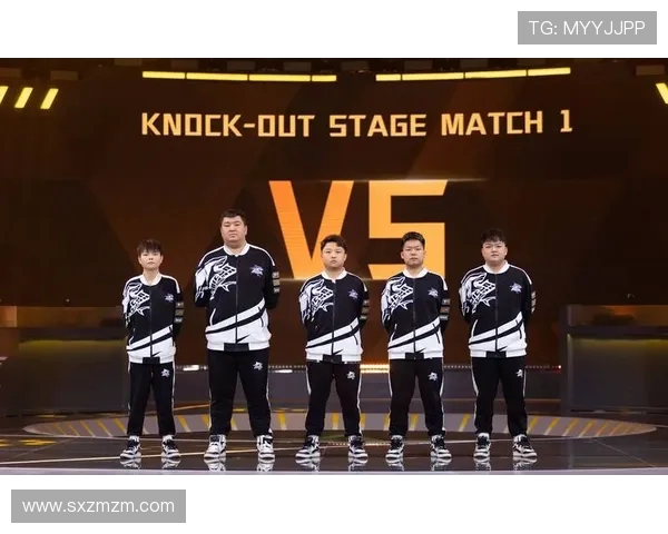 EP电子竞技俱乐部奋战赛场展现团队精神引领中国电竞新风潮