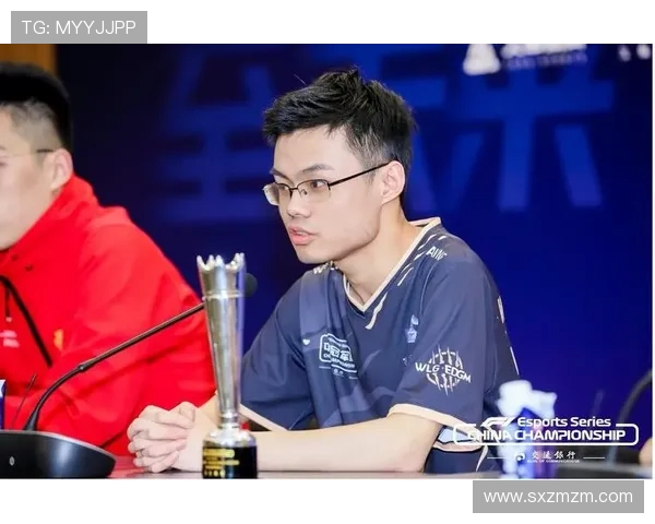 RulerADC领衔团队称霸赛场展现顶级操作与无懈可击的电竞统治力 RulerADC领衔团队称霸赛场展现顶级操作与无懈可击的电竞统治力