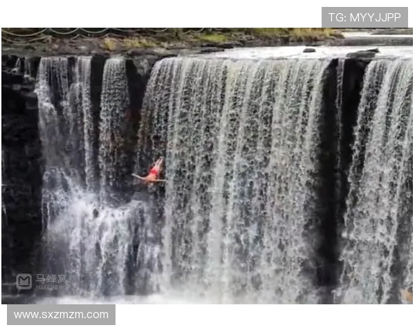 从高空一跃到完美入水探秘跳水运动的力量与优雅之美 从高空一跃到完美入水探秘跳水运动的力量与优雅之美