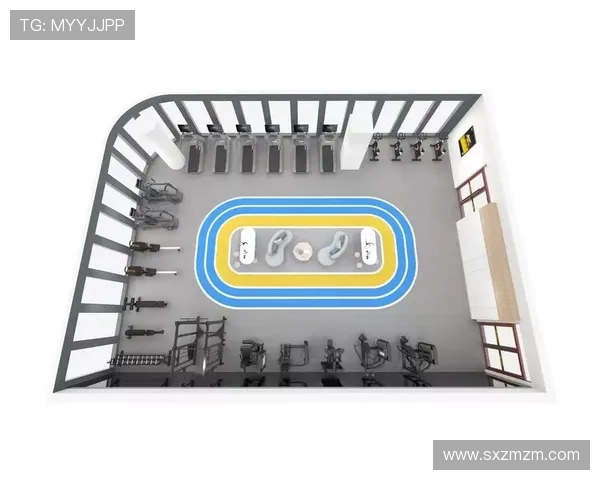 坚持科学健身提升体能塑造健康生活方式的高效全面实践指导手册版