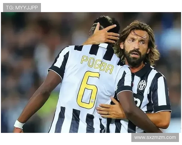 山东高速鏖战再起强强对决引燃赛场激情全力争夺荣耀时刻