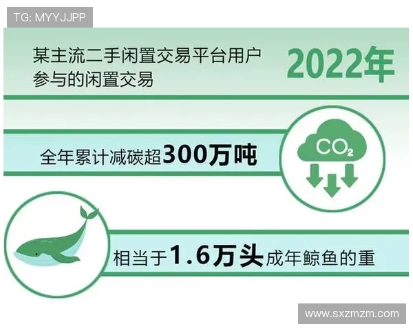 探索体育运动促进全民健康与社会和谐可持续发展的综合研究深入探