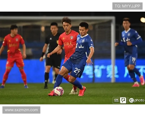 河南队奋力拼搏铸就辉煌 力争新赛季突破与荣耀再创历史 河南队奋力拼搏铸就辉煌 力争新赛季突破与荣耀再创历史