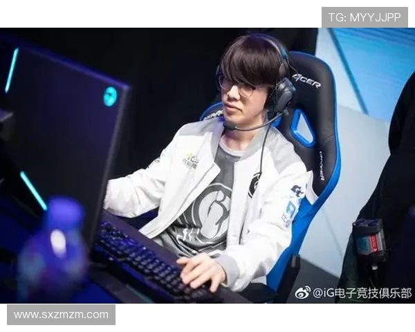 电子竞技行业崛起：新兴赛事、技术革新与全球化趋势的深度解析