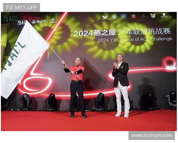 激烈角逐:全新体育赛事挑战赛开启,顶级运动员争夺荣耀巅峰 激烈角逐:全新体育赛事挑战赛开启,顶级运动员争夺荣耀巅峰