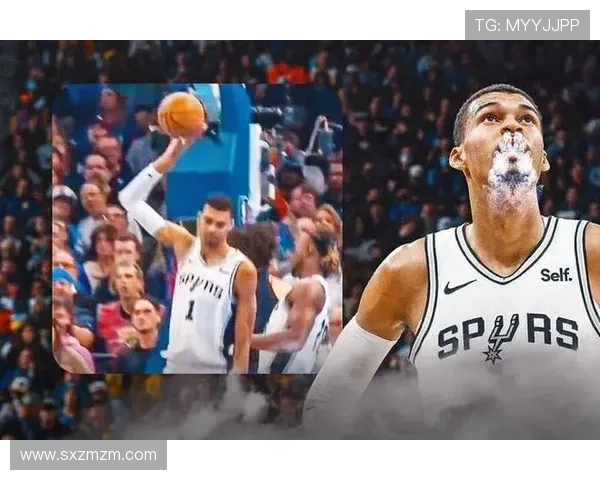 09年季后赛激战回顾太阳与马刺的经典对决与传奇时刻