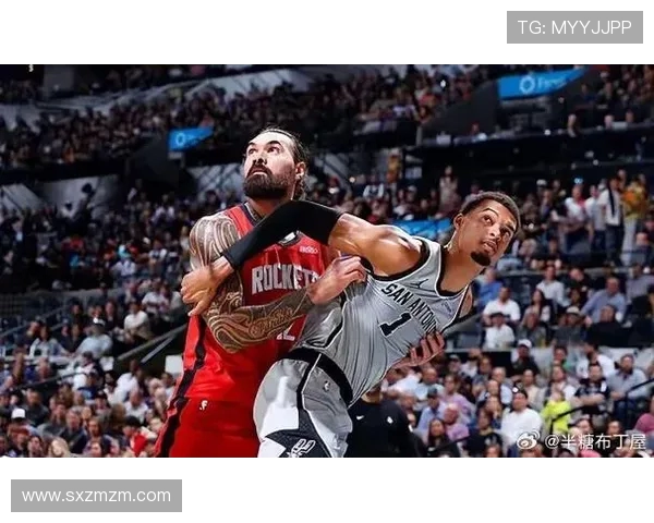 2004年NBA季后赛火箭对马刺的精彩对决及最终结果分析