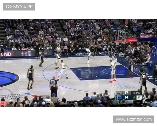 2015年骑士与马刺精彩对决全场录像回放及赛后分析