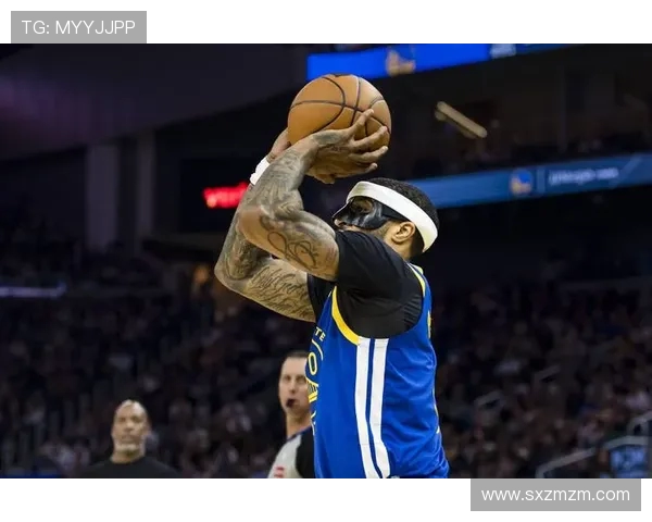 2016至2017赛季NBA勇士与雷霆激战回顾及精彩瞬间分析