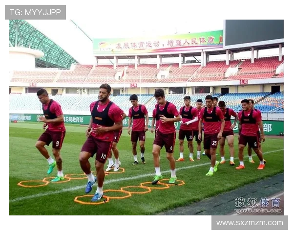 2017年力帆与上港激战回顾：精彩瞬间与战术解析