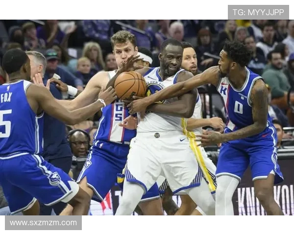 2018年勇士与国王对决历史比分回顾与分析