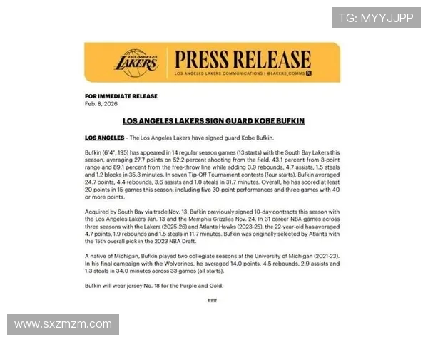 2019季前赛湖人与篮网激战回顾明星球员表现与战术分析