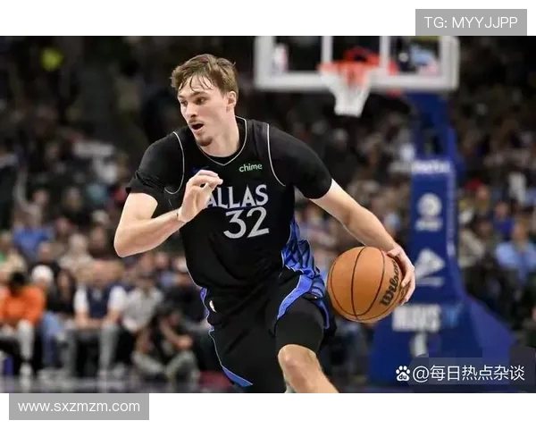 2020年NBA精彩对决篮网勇士巅峰对决回顾与分析