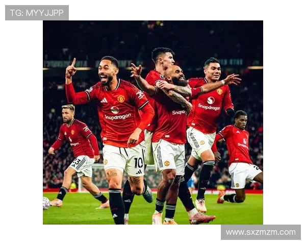 2019年曼联与利物浦精彩对决在线直播全程回顾与分析