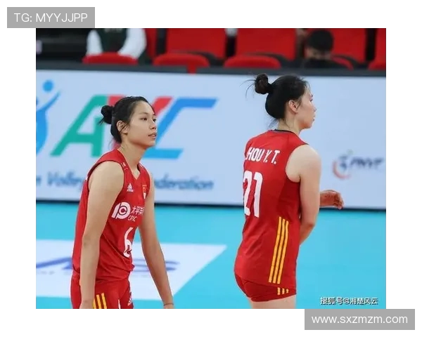 CCTV直播中国女篮对阵菲律宾精彩赛事全程回顾与分析