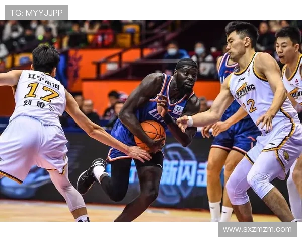 CBA深圳对广东精彩直播视频回放与赛后分析全记录