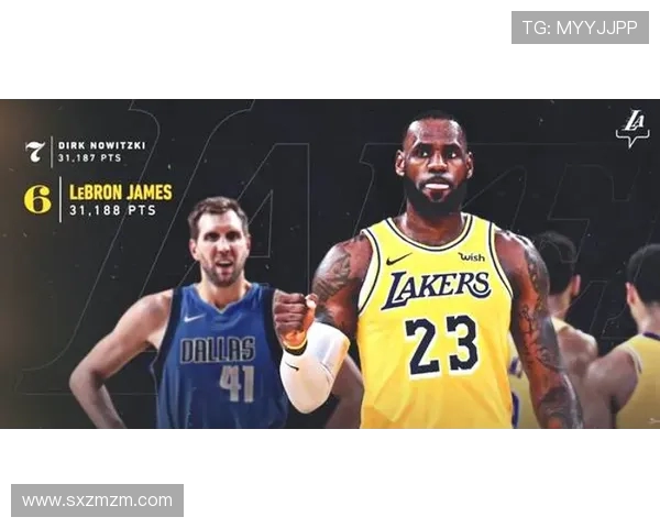 NBA马刺与雷霆第六场激战回顾球员表现与战术分析 NBA马刺与雷霆第六场激战回顾球员表现与战术分析