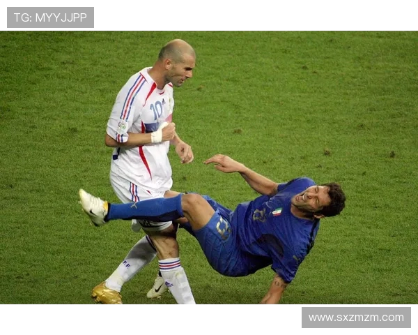 世界杯激战巴拉圭与埃及对决精彩瞬间回顾与分析