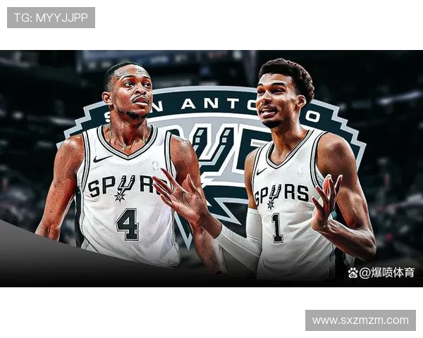 亚特兰大老鹰与马刺的激烈对决谁能在NBA赛场上笑到最后 亚特兰大老鹰与马刺的激烈对决谁能在NBA赛场上笑到最后