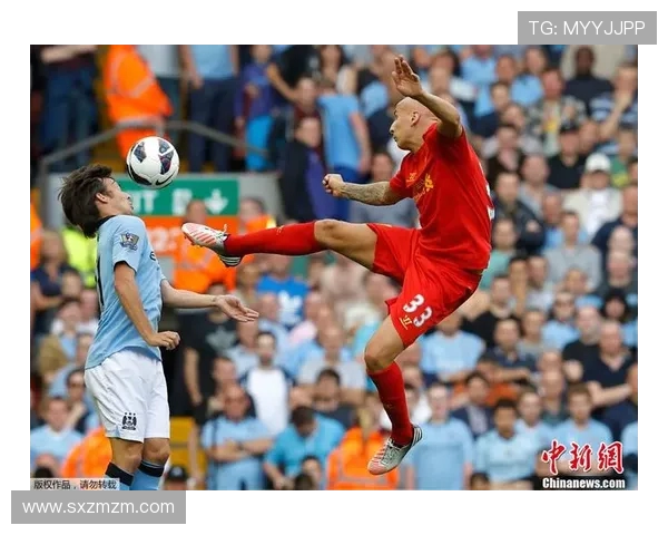 什克特尔与科斯塔的精彩对决揭示足球战术与球员实力的较量 什克特尔与科斯塔的精彩对决揭示足球战术与球员实力的较量