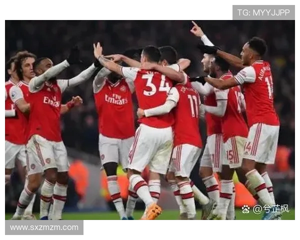 伊蒂哈与希拉尔激战正酣谁能在这场巅峰对决中笑到最后