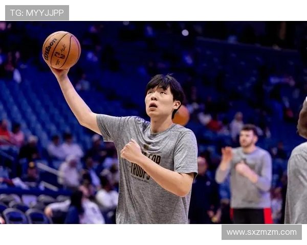 公牛与开拓者对决数据分析揭示比赛关键因素与球员表现