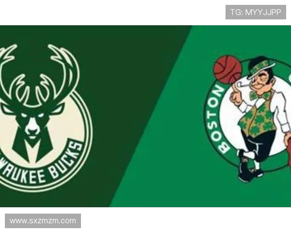 凯尔特人与雄鹿激战2019年5月1日季后赛精彩回顾与分析 凯尔特人与雄鹿激战2019年5月1日季后赛精彩回顾与分析