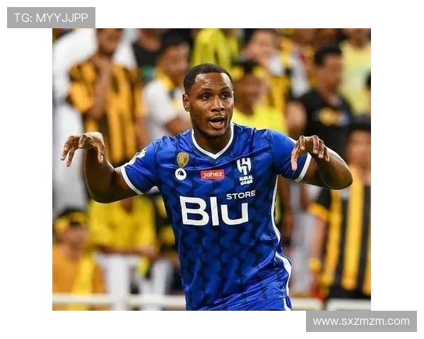 利雅得胜利对阵佐布的精彩对决分析与赛前预测 利雅得胜利对阵佐布的精彩对决分析与赛前预测