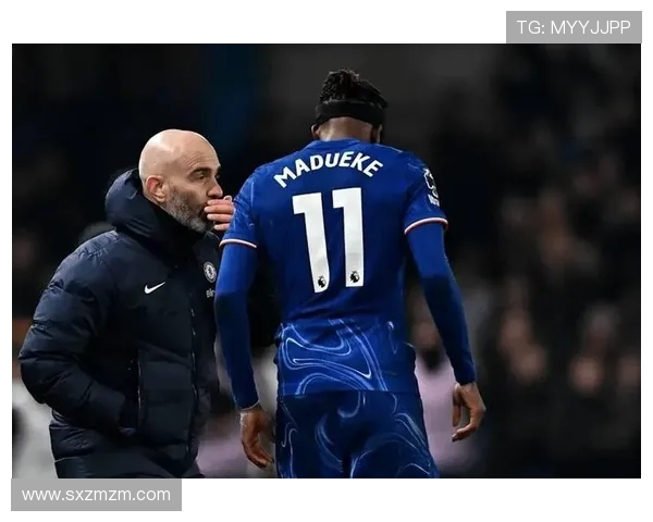 切尔西与狼队精彩对决回放全程回顾与精彩瞬间分析