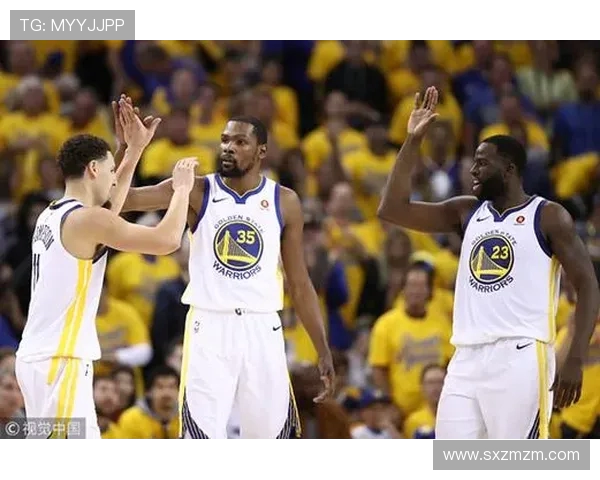 勇士与火箭精彩对决回顾NBA视频带你重温经典瞬间