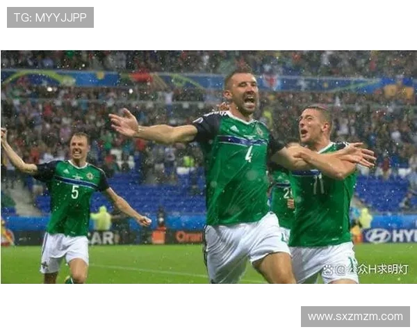 北爱尔兰与西班牙的足球对决:历史交锋与战术分析 北爱尔兰与西班牙的足球对决:历史交锋与战术分析