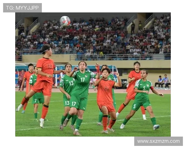 叙利亚对中国足球比赛是否会有让球安排分析与预测