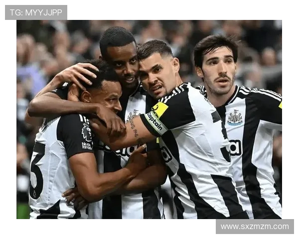 哈德斯与纽卡斯尔激战在即谁能在英超赛场上笑到最后 哈德斯与纽卡斯尔激战在即谁能在英超赛场上笑到最后