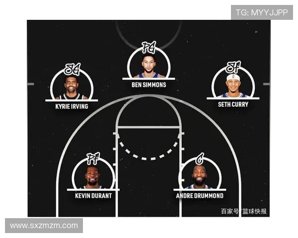 国王队与篮网队今日精彩直播时间及观看指南一览 国王队与篮网队今日精彩直播时间及观看指南一览