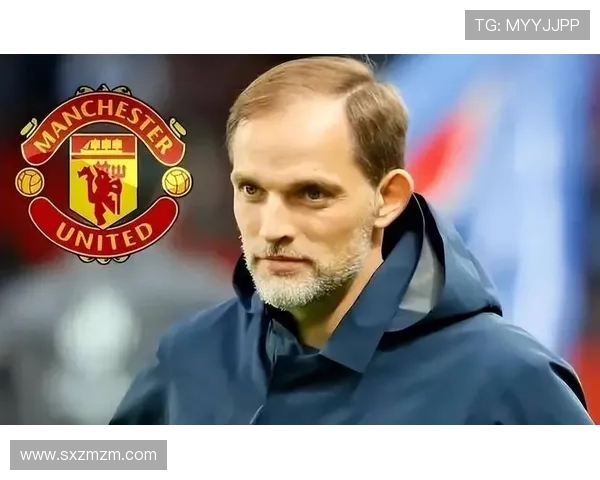 图赫尔或将接管曼联滕哈赫下课倒计时已开启三冠教头有望执掌红魔 图赫尔或将接管曼联滕哈赫下课倒计时已开启三冠教头有望执掌红魔